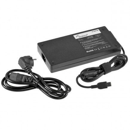 Lenovo G500 Nabíjačka na notebook 230W