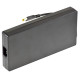 Lenovo Flex 2 14 Nabíjačka na notebook 230W