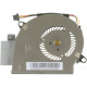 Ventilátor Chladič na notebook Acer Aspire S5-391-53314G25AKK