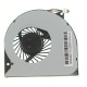 Ventilátor Chladič na notebook Asus N55SF-1C