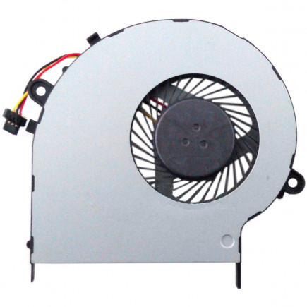 Ventilátor Chladič na notebook Toshiba Satellite L50D-B-10Z