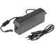 Kompatibilní HP 835888-001 Nabíjačka na notebook 150W
