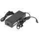 HP ZBook 15 G3 (4CQ83UC) Nabíjačka na notebook 150W