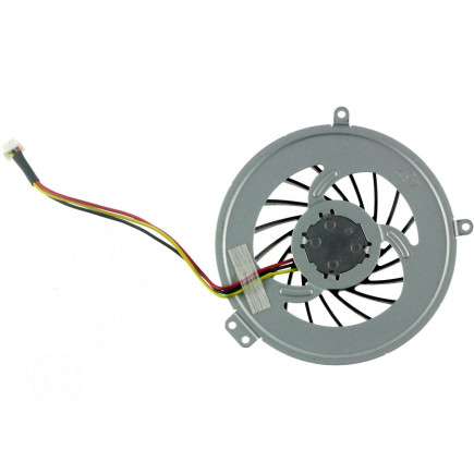 Ventilátor Chladič na notebook Sony Vaio SVE151G13M