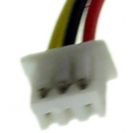 Ventilátor Chladič na notebook Dell Vostro V3500