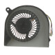 Ventilátor Chladič na notebook Acer Aspire V15 VN7-591