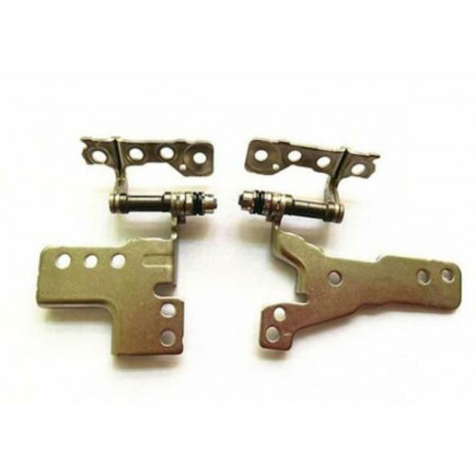 Asus VivoBook X509FB pánty na notebook