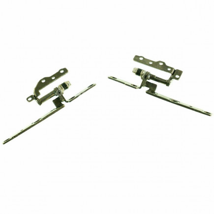 Dell G3 15 3590 pánty na notebook