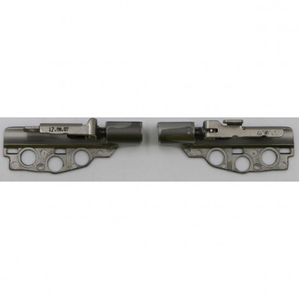 Lenovo ThinkPad X1 Carbon 2nd Gen pánty na notebook