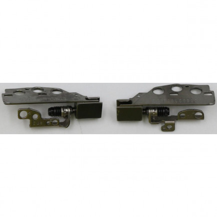 Lenovo ThinkPad X1 Carbon 2nd Gen pánty na notebook