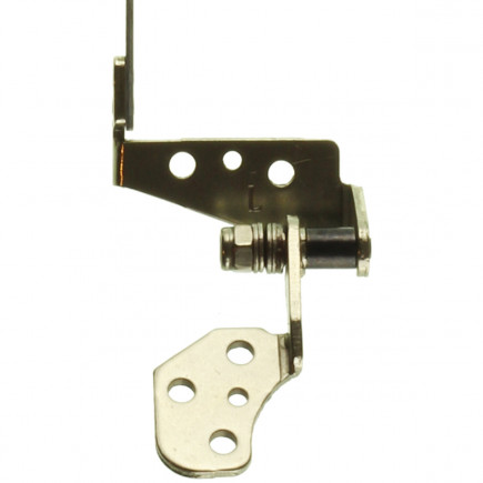 Toshiba Satellite L855 pánty na notebook