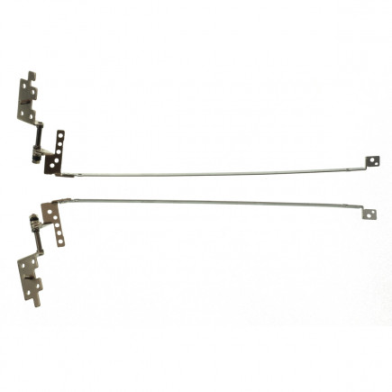 Lenovo B580 pánty na notebook