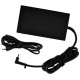 HP ZBook 17 G3 Mobile Workstation Nabíjačka na notebook 200W