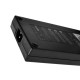 HP ZBook 17 G3 (M9L94AV) Nabíjačka na notebook 200W