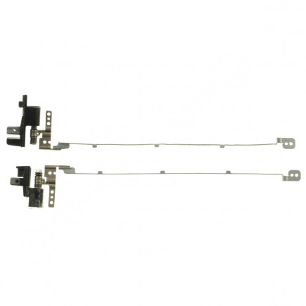 Lenovo ThinkPad Edge E420s pánty na notebook