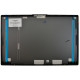 Horný kryt LCD notebooku Lenovo IdeaPad 5-15ARE05