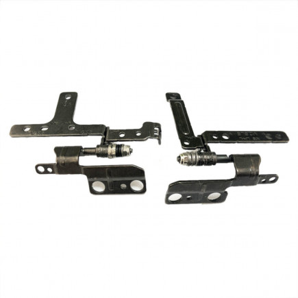 Dell Vostro 5590 pánty na notebook