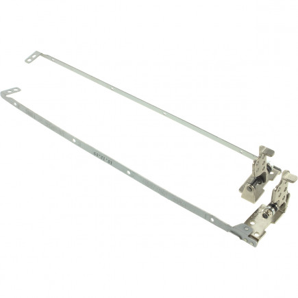 HP ProBook 4525s pánty na notebook