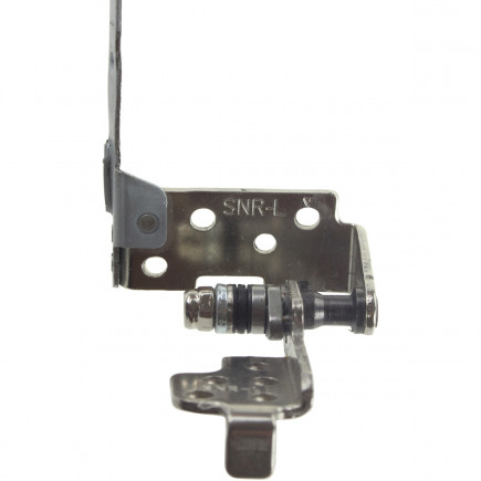 HP ProBook 4525s pánty na notebook