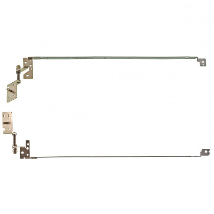 Lenovo V570C pánty na notebook