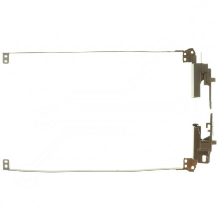 Dell Vostro 3560 pánty na notebook