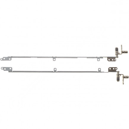 Asus M50VN pánty na notebook