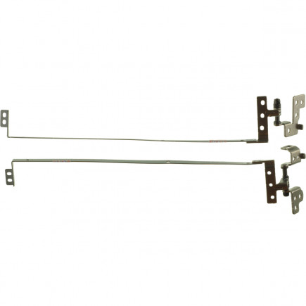 Lenovo G505s pánty na notebook