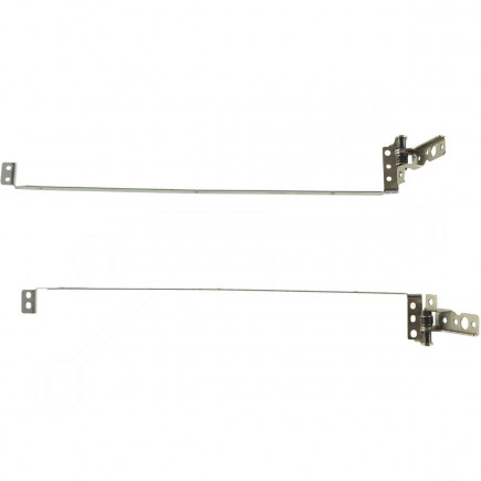 Toshiba Satellite U500-1D8 pánty na notebook