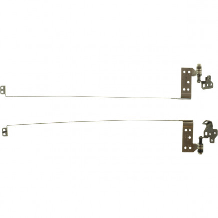 HP Pavilion dv7-7000 pánty na notebook