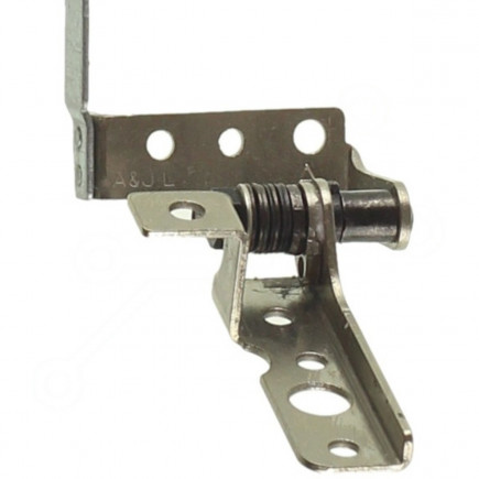 HP Pavilion dv7-7000 pánty na notebook