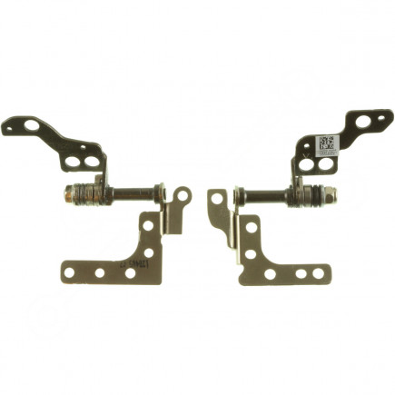 HP ENVY 6-1150ec pánty na notebook