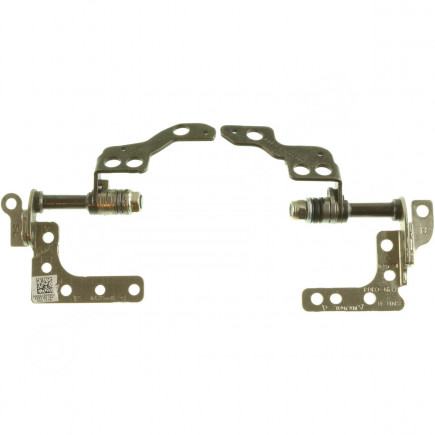 HP ENVY 6-1150ec pánty na notebook