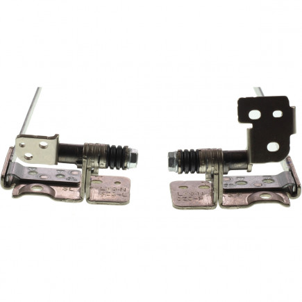 HP Pavilion DV7-4000 pánty na notebook