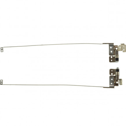 HP Pavilion DV7-4000 pánty na notebook