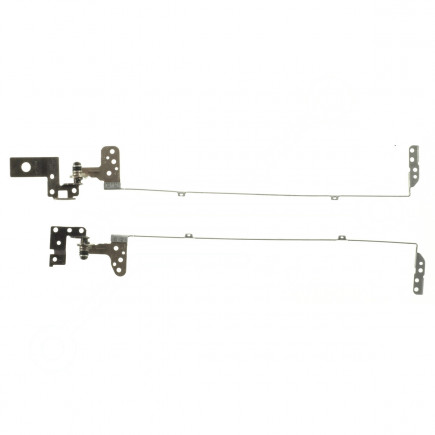 Acer Aspire V5-431 pánty na notebook