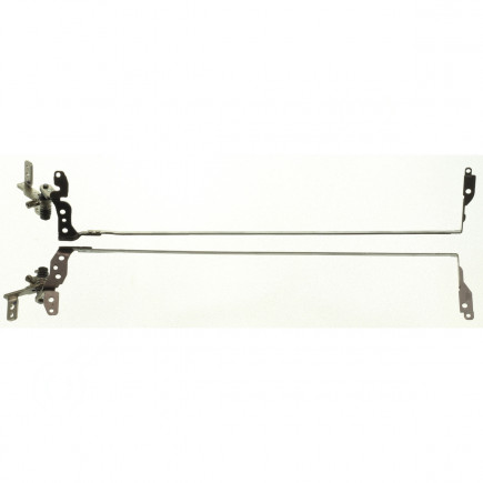 Acer Aspire 5745PG pánty na notebook