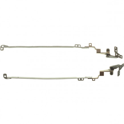 Acer eMachines 350 NAV51 pánty na notebook