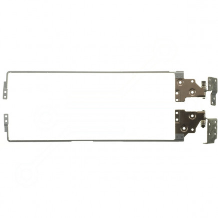 Lenovo G50-70 pánty na notebook