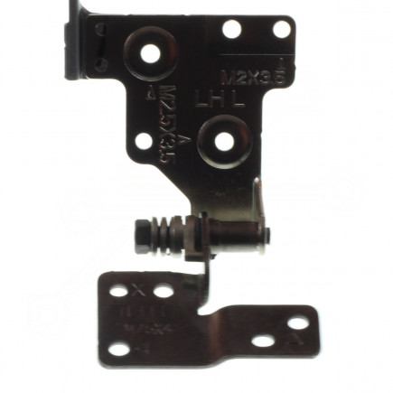 Lenovo Z50-75 pánty na notebook