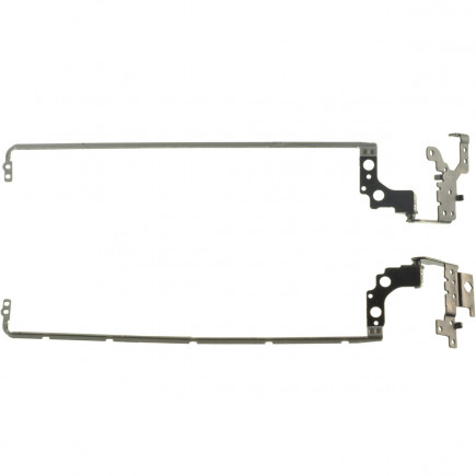 HP Pavilion 15-N053sc pánty na notebook