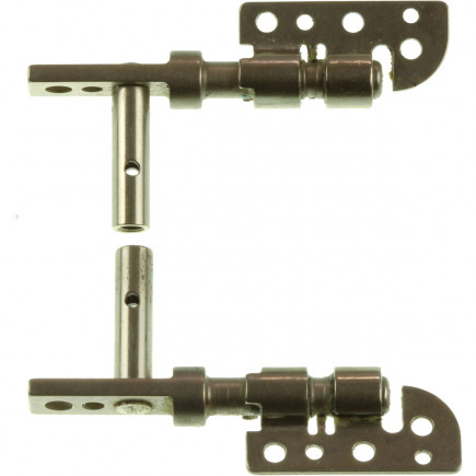 Asus A8SE pánty na notebook