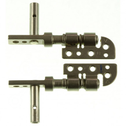 Asus X80 pánty na notebook