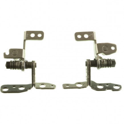 Acer Aspire 5820 pánty na notebook