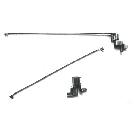 Lenovo ThinkPad R61i pánty na notebook