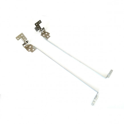 Lenovo IdeaPad 100-15IBD pánty na notebook