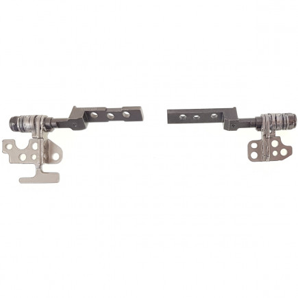 Dell XPS 15 9550 pánty na notebook