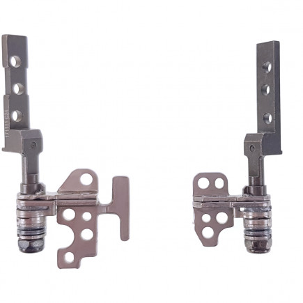 Dell XPS 15 9550 pánty na notebook