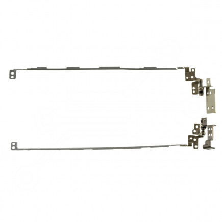 Lenovo ThinkPad Edge E540 20C6003XMC pánty na notebook