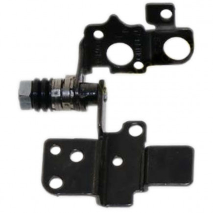 HP ENVY 15-j025TX pánty na notebook