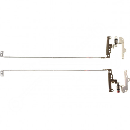 Toshiba Satellite T130D pánty na notebook